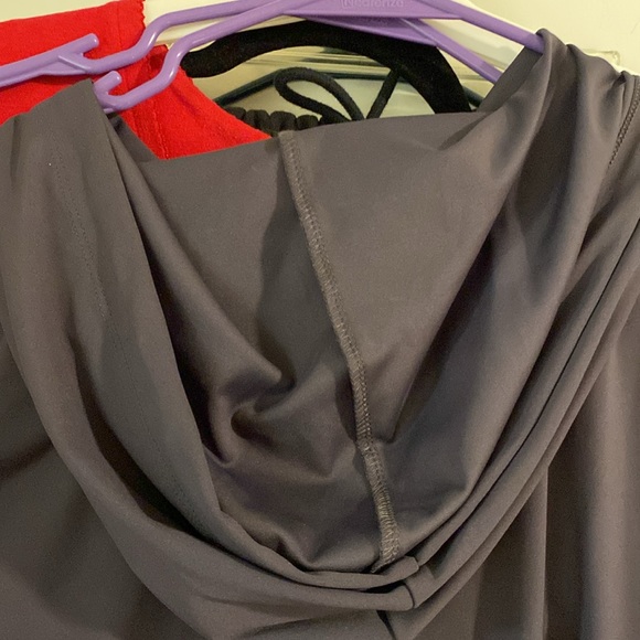 EUC 3x ideaology - Picture 5 of 5